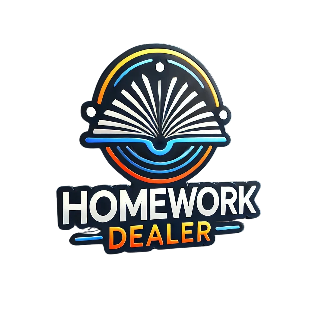 HomeWorkDealer